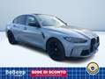 BMW M3 M3 3.0 Сірий - thumbnail 4
