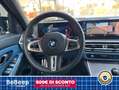 BMW M3 M3 3.0 Сірий - thumbnail 15