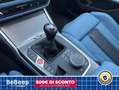 BMW M3 M3 3.0 Сірий - thumbnail 19