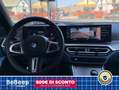 BMW M3 M3 3.0 Сірий - thumbnail 14