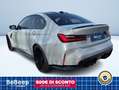 BMW M3 M3 3.0 Сірий - thumbnail 6