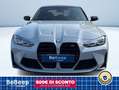 BMW M3 M3 3.0 Сірий - thumbnail 3
