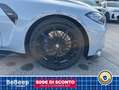 BMW M3 M3 3.0 Сірий - thumbnail 10