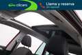 Volkswagen Golf Variant 1.4 TSI Advance DSG7 Rojo - thumbnail 34