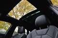 Audi Q3 45 TFSI E 245pk |S Edition|Black Edition|Panoramad Grijs - thumbnail 17