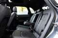 Audi Q3 45 TFSI E 245pk |S Edition|Black Edition|Panoramad Grijs - thumbnail 19