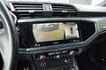 Audi Q3 45 TFSI E 245pk |S Edition|Black Edition|Panoramad Grijs - thumbnail 47