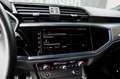 Audi Q3 45 TFSI E 245pk |S Edition|Black Edition|Panoramad Grijs - thumbnail 43