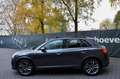 Audi Q3 45 TFSI E 245pk |S Edition|Black Edition|Panoramad Grijs - thumbnail 6