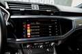 Audi Q3 45 TFSI E 245pk |S Edition|Black Edition|Panoramad Grijs - thumbnail 38