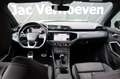 Audi Q3 45 TFSI E 245pk |S Edition|Black Edition|Panoramad Grijs - thumbnail 14