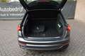 Audi Q3 45 TFSI E 245pk |S Edition|Black Edition|Panoramad Grijs - thumbnail 20