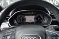 Audi Q3 45 TFSI E 245pk |S Edition|Black Edition|Panoramad Grijs - thumbnail 30