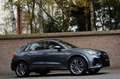 Audi Q3 45 TFSI E 245pk |S Edition|Black Edition|Panoramad Grijs - thumbnail 2