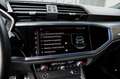 Audi Q3 45 TFSI E 245pk |S Edition|Black Edition|Panoramad Grijs - thumbnail 44