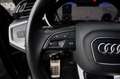 Audi Q3 45 TFSI E 245pk |S Edition|Black Edition|Panoramad Grijs - thumbnail 26