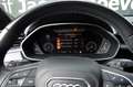 Audi Q3 45 TFSI E 245pk |S Edition|Black Edition|Panoramad Grijs - thumbnail 32