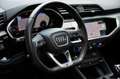 Audi Q3 45 TFSI E 245pk |S Edition|Black Edition|Panoramad Grijs - thumbnail 25
