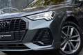 Audi Q3 45 TFSI E 245pk |S Edition|Black Edition|Panoramad Grijs - thumbnail 8