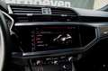 Audi Q3 45 TFSI E 245pk |S Edition|Black Edition|Panoramad Grijs - thumbnail 42