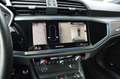 Audi Q3 45 TFSI E 245pk |S Edition|Black Edition|Panoramad Grijs - thumbnail 50
