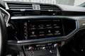 Audi Q3 45 TFSI E 245pk |S Edition|Black Edition|Panoramad Grijs - thumbnail 40