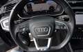 Audi Q3 45 TFSI E 245pk |S Edition|Black Edition|Panoramad Grijs - thumbnail 29