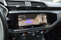 Audi Q3 45 TFSI E 245pk |S Edition|Black Edition|Panoramad Grijs - thumbnail 45