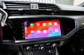 Audi Q3 45 TFSI E 245pk |S Edition|Black Edition|Panoramad Grijs - thumbnail 35