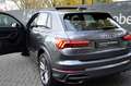 Audi Q3 45 TFSI E 245pk |S Edition|Black Edition|Panoramad Grijs - thumbnail 12