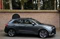 Audi Q3 45 TFSI E 245pk |S Edition|Black Edition|Panoramad Grijs - thumbnail 3