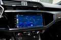 Audi Q3 45 TFSI E 245pk |S Edition|Black Edition|Panoramad Grijs - thumbnail 34