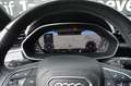 Audi Q3 45 TFSI E 245pk |S Edition|Black Edition|Panoramad Grijs - thumbnail 31