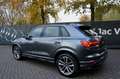 Audi Q3 45 TFSI E 245pk |S Edition|Black Edition|Panoramad Grijs - thumbnail 4