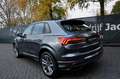 Audi Q3 45 TFSI E 245pk |S Edition|Black Edition|Panoramad Grijs - thumbnail 5