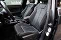 Audi Q3 45 TFSI E 245pk |S Edition|Black Edition|Panoramad Grijs - thumbnail 15