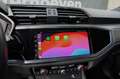 Audi Q3 45 TFSI E 245pk |S Edition|Black Edition|Panoramad Grijs - thumbnail 36