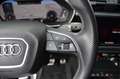 Audi Q3 45 TFSI E 245pk |S Edition|Black Edition|Panoramad Grijs - thumbnail 28