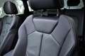 Audi Q3 45 TFSI E 245pk |S Edition|Black Edition|Panoramad Grijs - thumbnail 18