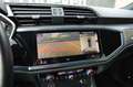 Audi Q3 45 TFSI E 245pk |S Edition|Black Edition|Panoramad Grijs - thumbnail 46
