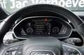 Audi Q3 45 TFSI E 245pk |S Edition|Black Edition|Panoramad Grijs - thumbnail 33