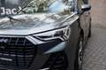 Audi Q3 45 TFSI E 245pk |S Edition|Black Edition|Panoramad Grijs - thumbnail 10