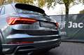 Audi Q3 45 TFSI E 245pk |S Edition|Black Edition|Panoramad Grijs - thumbnail 11