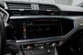 Audi Q3 45 TFSI E 245pk |S Edition|Black Edition|Panoramad Grijs - thumbnail 39