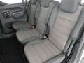 Opel Combo Life E 1.5 CDTi Innovation SKY NAVI R-CAM Weiß - thumbnail 20