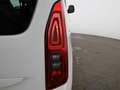 Opel Combo Life E 1.5 CDTi Innovation SKY NAVI R-CAM Weiß - thumbnail 8