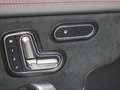 Mercedes-Benz CLA 180 Star Edition AMG Line Plus Panoramadak / HUD / Mem Gris - thumbnail 28