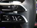 Mercedes-Benz CLA 180 Star Edition AMG Line Plus Panoramadak / HUD / Mem Gris - thumbnail 15