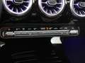 Mercedes-Benz CLA 180 Star Edition AMG Line Plus Panoramadak / HUD / Mem Grijs - thumbnail 21