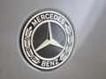 Mercedes-Benz CLA 180 Star Edition AMG Line Plus Panoramadak / HUD / Mem Gris - thumbnail 4